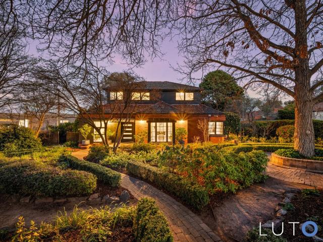 Property for sale in Canberra, Australian Capital Territory