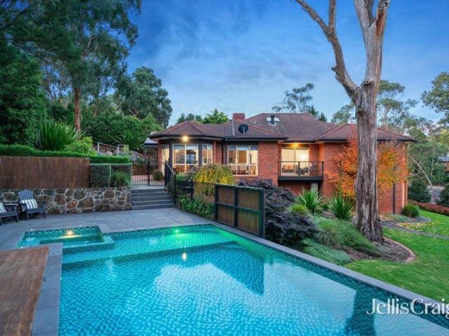 House for sale in Camerons Creek, Victoria