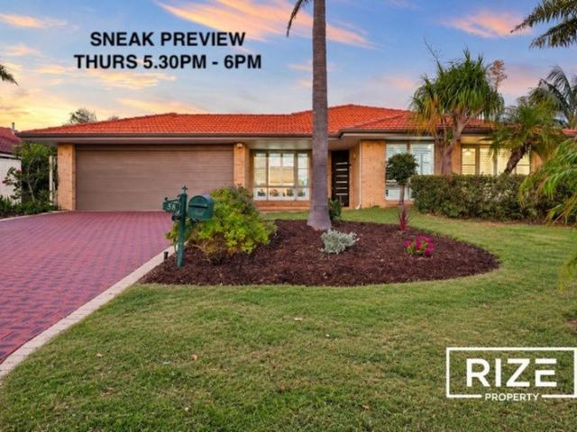 House for sale in Carramar, City of Wanneroo