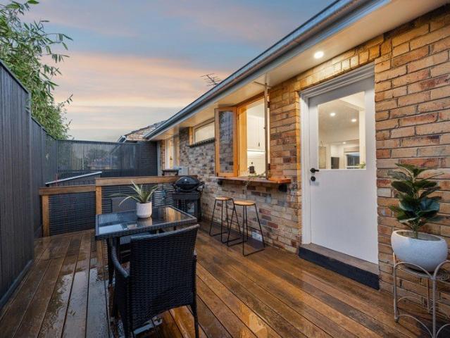 Apartment for sale in Camerons Creek, Victoria