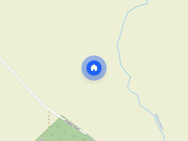 House for rent in Western Australia