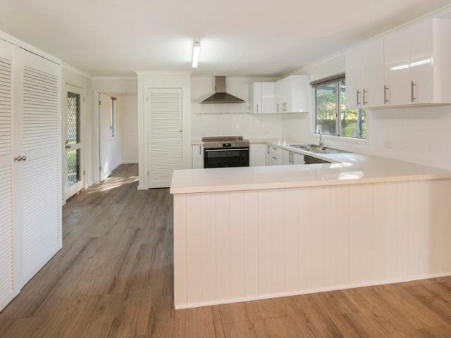 House for rent in Western Australia