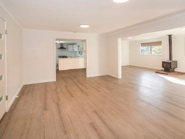 House for rent in Western Australia