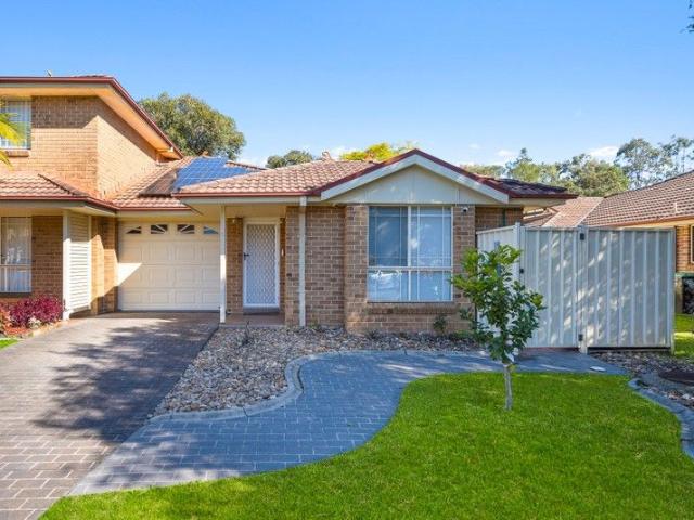 House for sale in Moorebank