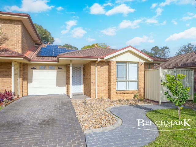 House for sale in Moorebank