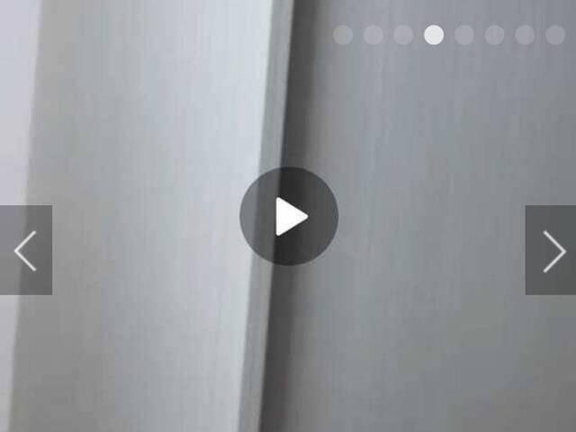 Room for rent in Telok Blangah