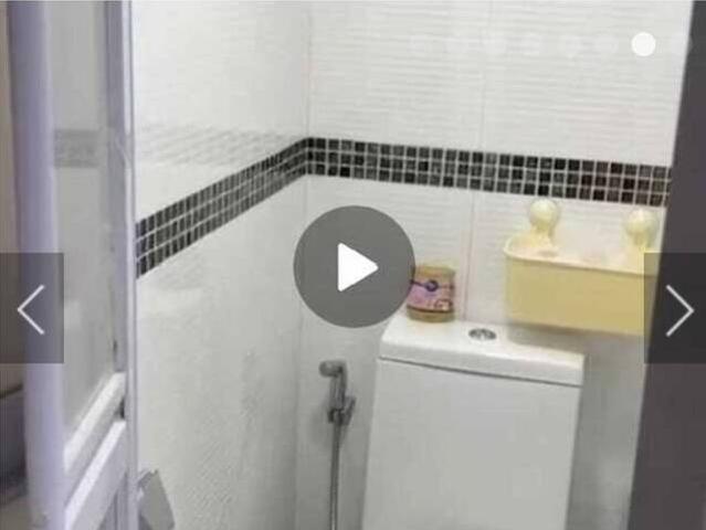 Room for rent in Telok Blangah