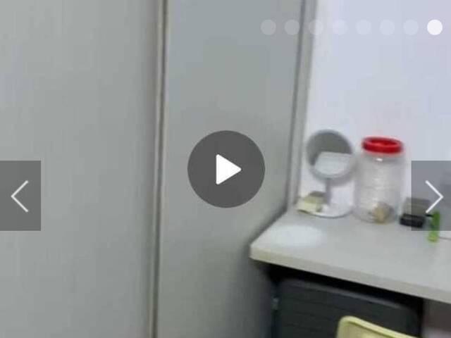 Room for rent in Telok Blangah