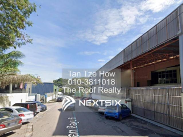 Residential House for sale in Johore Bahru, Johor