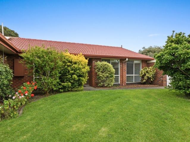 Apartment for sale in Chelsea, Melbourne