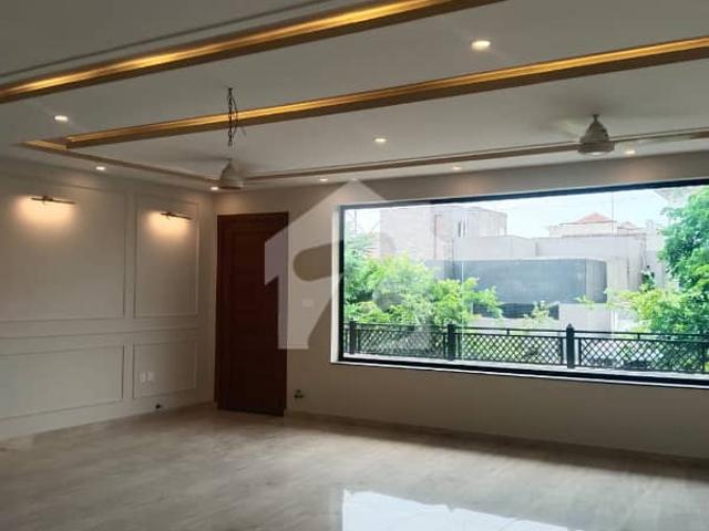 Property for rent in Islamabad