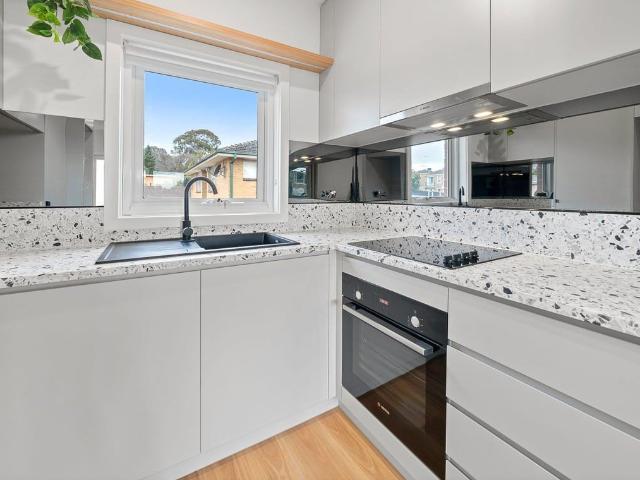 Apartment for rent in Camerons Creek, Victoria