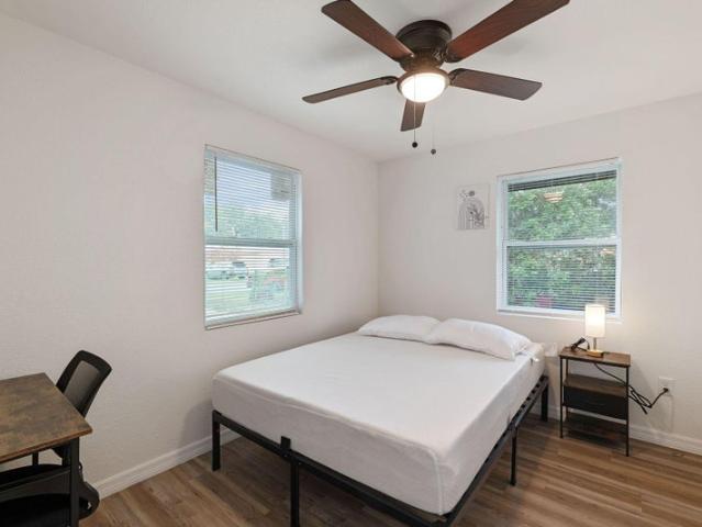 Room for rent in Plant City, Florida