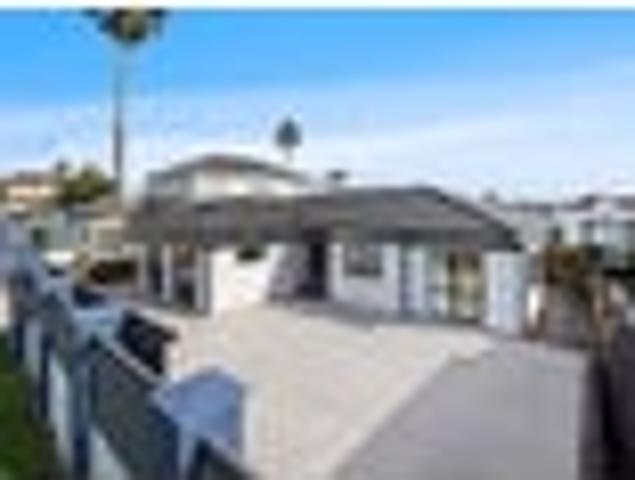 House for sale in Howick