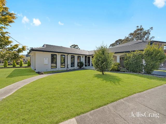 House for rent in Victoria, Gisborne