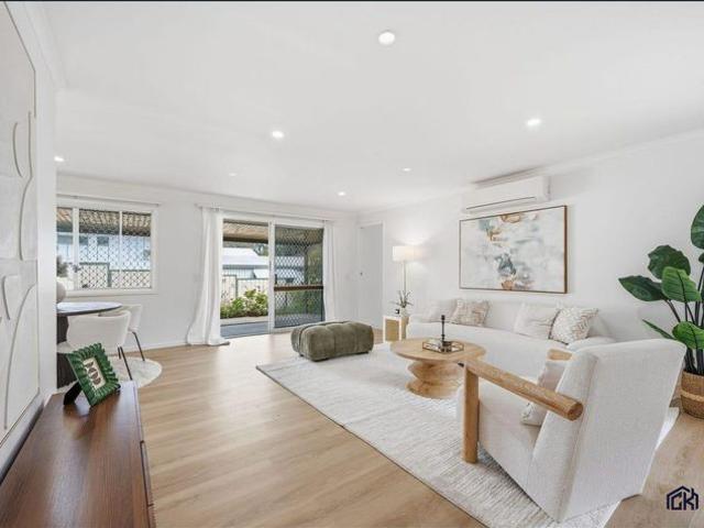 House for rent in Toombul, Queensland
