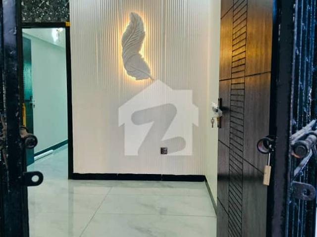 Apartment for rent in North Waziristan, Federally Administered Tribal Areas fata