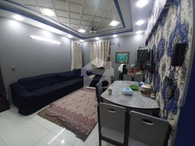 Apartment for sale in کراچی ڈویژن, North Waziristan