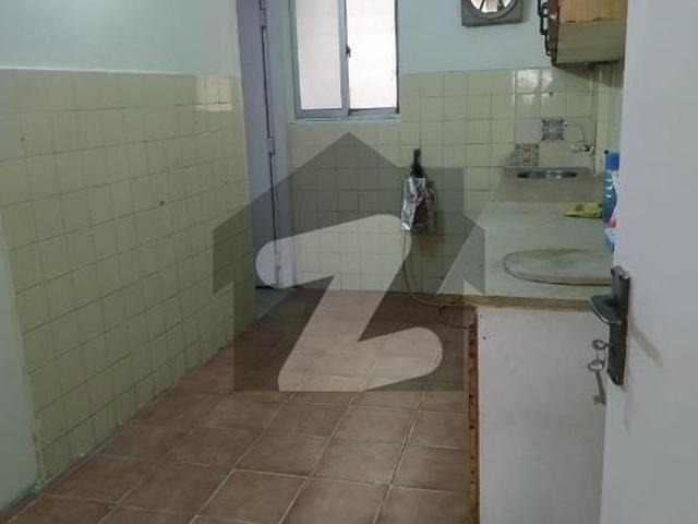 Apartment for rent in Saddar Town, North Waziristan
