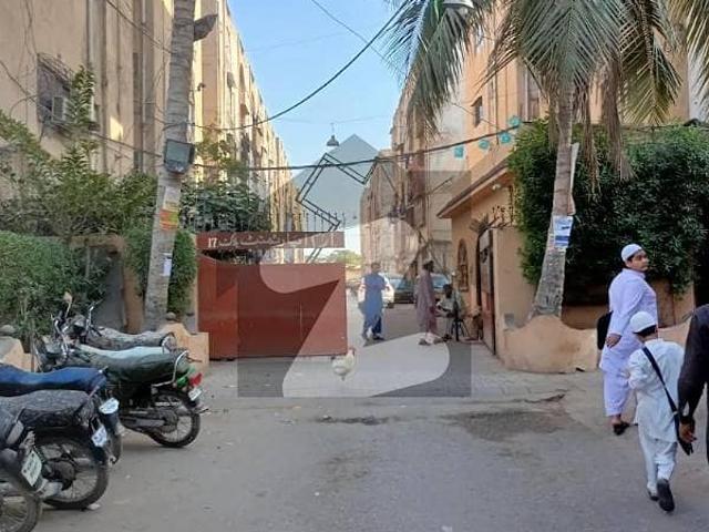 Apartment for sale in North Waziristan, Federally Administered Tribal Areas fata