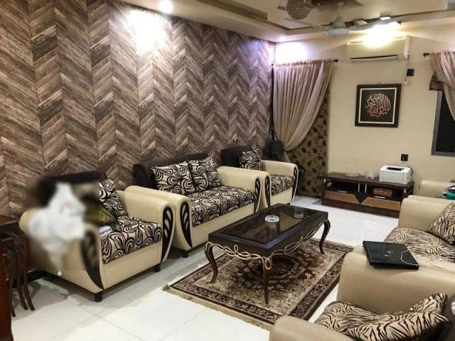 Apartment for sale in North Waziristan, Federally Administered Tribal Areas fata