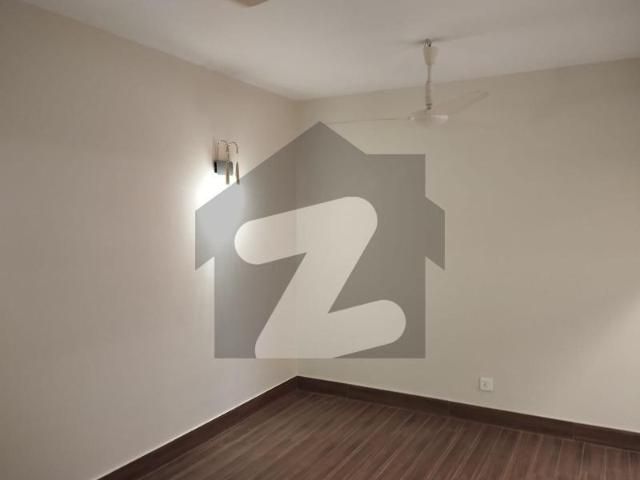 Apartment for rent in Clifton, North Waziristan
