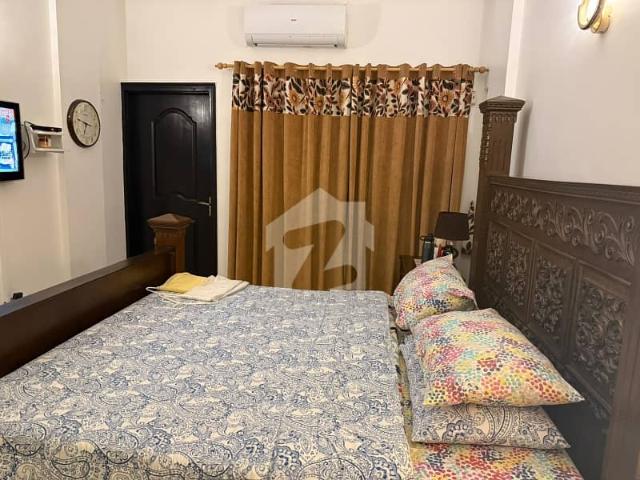 Apartment for rent in کراچی ڈویژن, North Waziristan