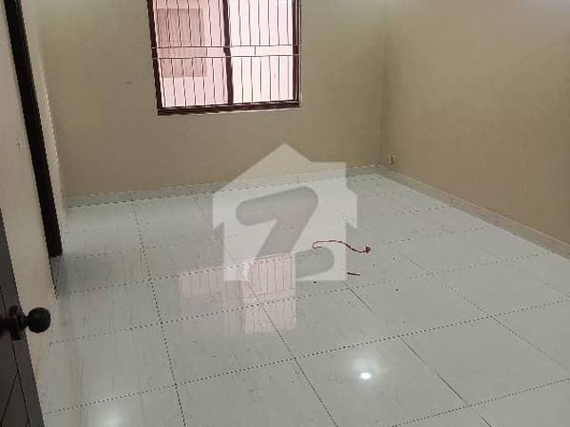 Apartment for rent in کراچی ڈویژن, North Waziristan