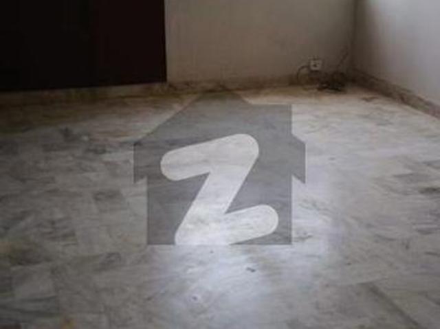 Apartment for rent in North Waziristan, Federally Administered Tribal Areas fata