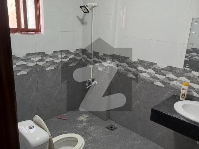 Apartment for rent in ضلع گلشن, کراچی ڈویژن