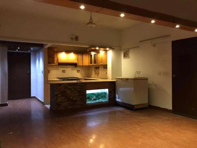 Apartment for rent in North Waziristan, Federally Administered Tribal Areas fata