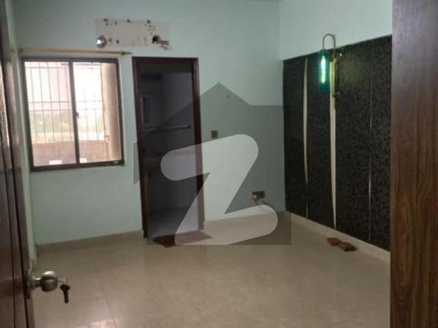 Apartment for rent in Saddar Town, North Waziristan