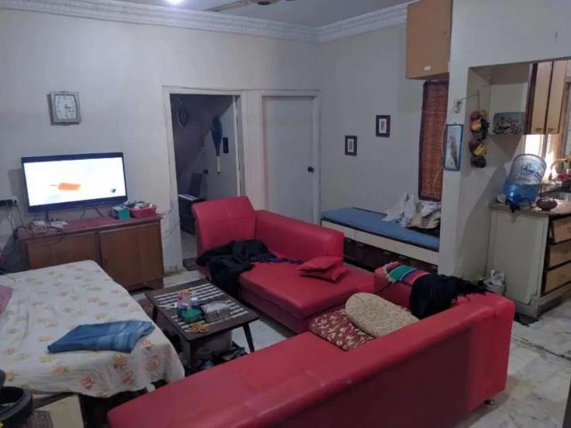 Apartment for sale in North Waziristan, Federally Administered Tribal Areas fata