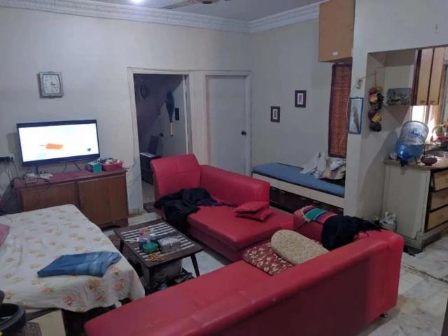 Apartment for sale in North Waziristan, Federally Administered Tribal Areas fata
