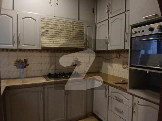 Apartment for rent in North Waziristan, Federally Administered Tribal Areas fata