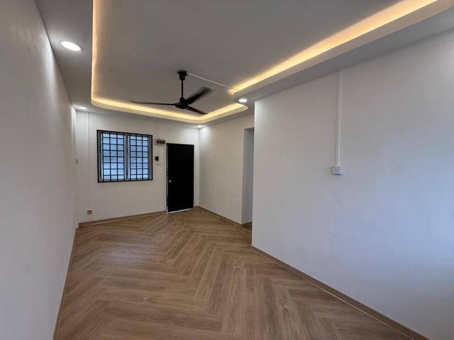 Property for sale in Johore Bahru, Johor