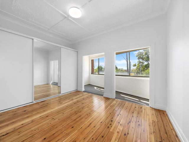 Apartment for rent in Guildford, New South Wales