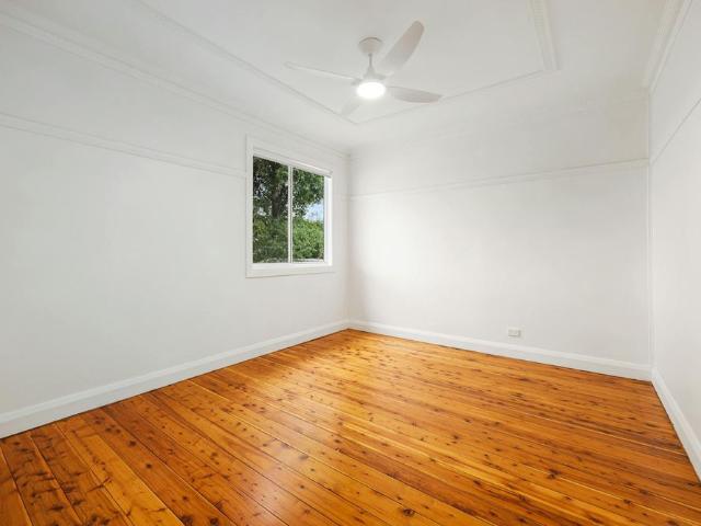 House for rent in Piallamore, New South Wales
