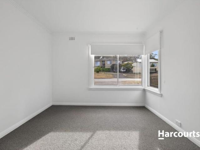 House for rent in Ravenswood, Launceston
