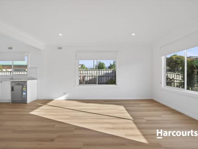 House for rent in Launceston, Tasmania