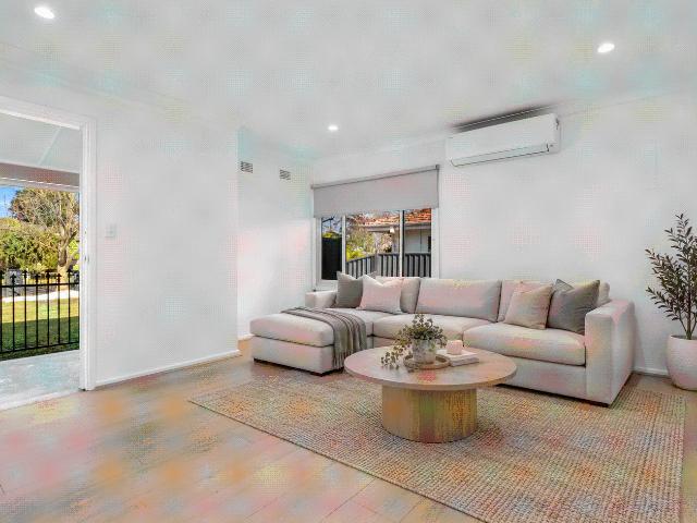 House for rent in Sydney, Hawkesbury City Council