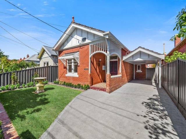 House for rent in Oakleigh, Melbourne