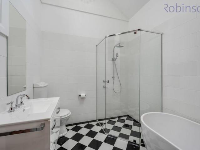 House for rent in City Of Newcastle, Ambergate