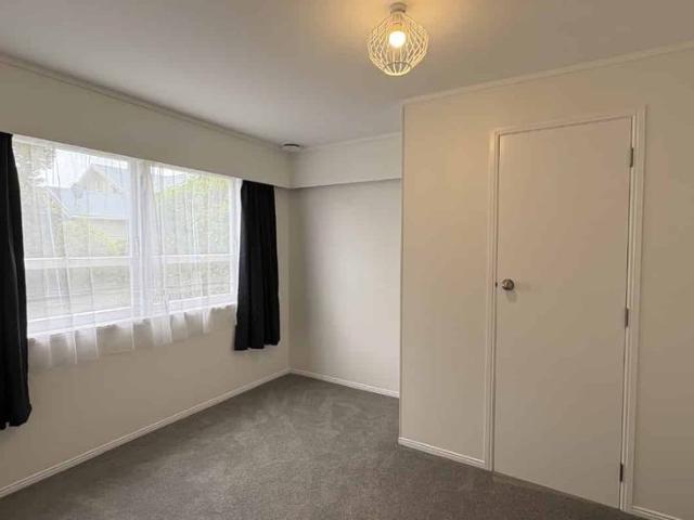 Townhouse for rent in Auckland, Oroua County