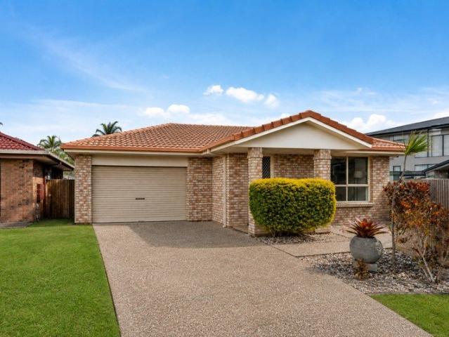 Townhouse for sale in Toombul, Queensland