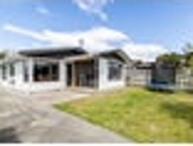 House for sale in Tamatea, Napier City