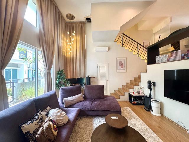 Terraced House for sale in Semenyih, Majlis Perbandaran Kajang
