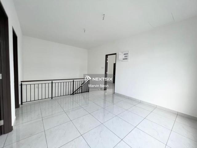 Residential House for sale in Johor