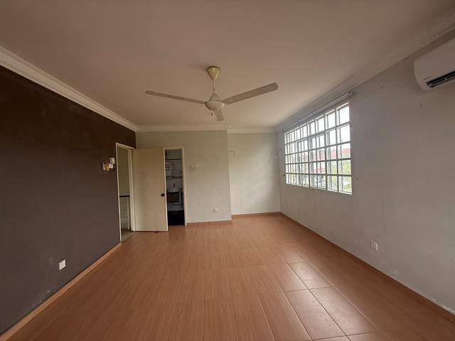 Terraced House for sale in Bandar Baru Bangi, Majlis Perbandaran Kajang