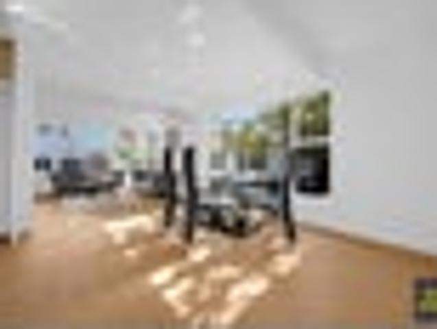 House for sale in East Tamaki, Oroua County